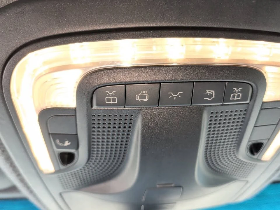 2019 Mercedes-Benz VS30 Sprinter - Image 16 of 20