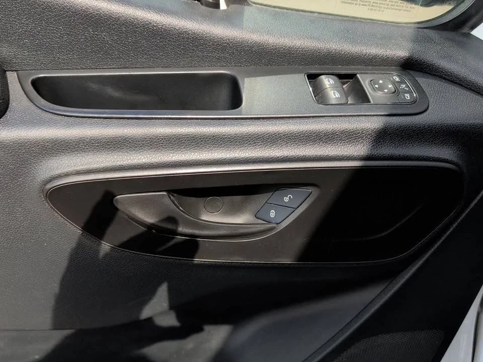2019 Mercedes-Benz VS30 Sprinter - Image 12 of 20