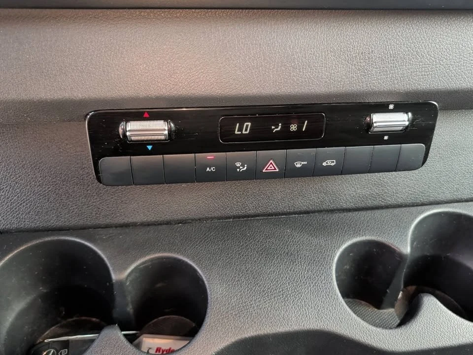 2019 Mercedes-Benz VS30 Sprinter - Image 14 of 20
