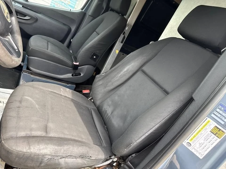 2019 Mercedes-Benz VS30 Sprinter - Image 10 of 10
