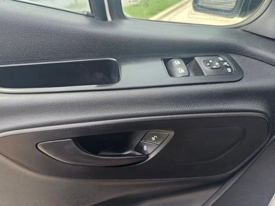2019 Mercedes-Benz VS30 Sprinter - Image 13 of 14
