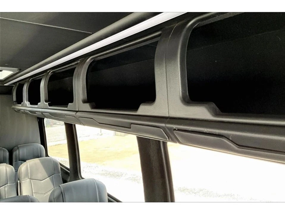 2019 Mercedes-Benz VS30 Sprinter - Image 13 of 17