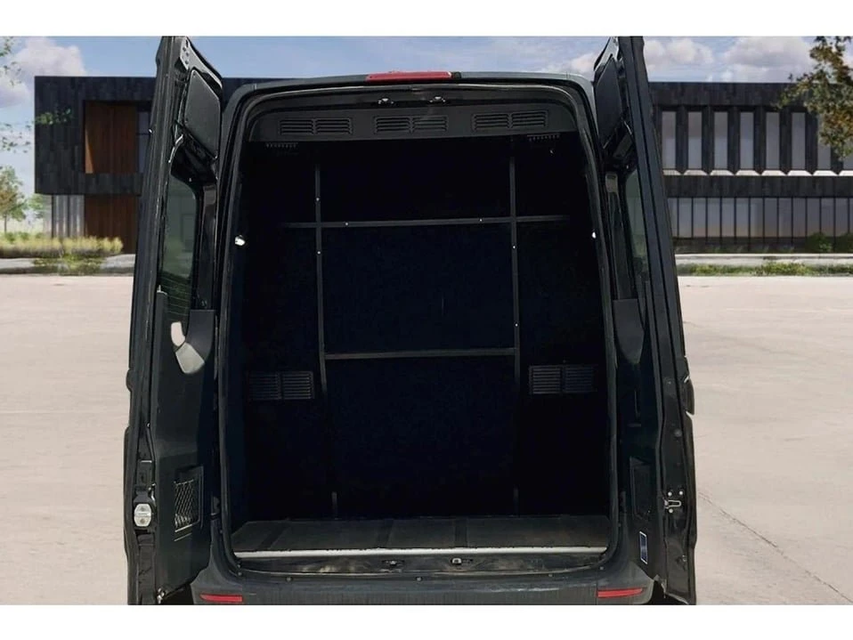 2019 Mercedes-Benz VS30 Sprinter - Image 16 of 17