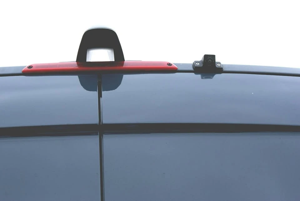 2019 Mercedes-Benz VS30 Sprinter - Image 11 of 20