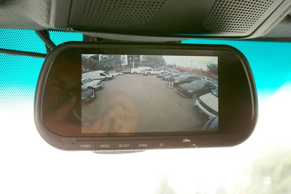 2019 Mercedes-Benz VS30 Sprinter - Image 6 of 20