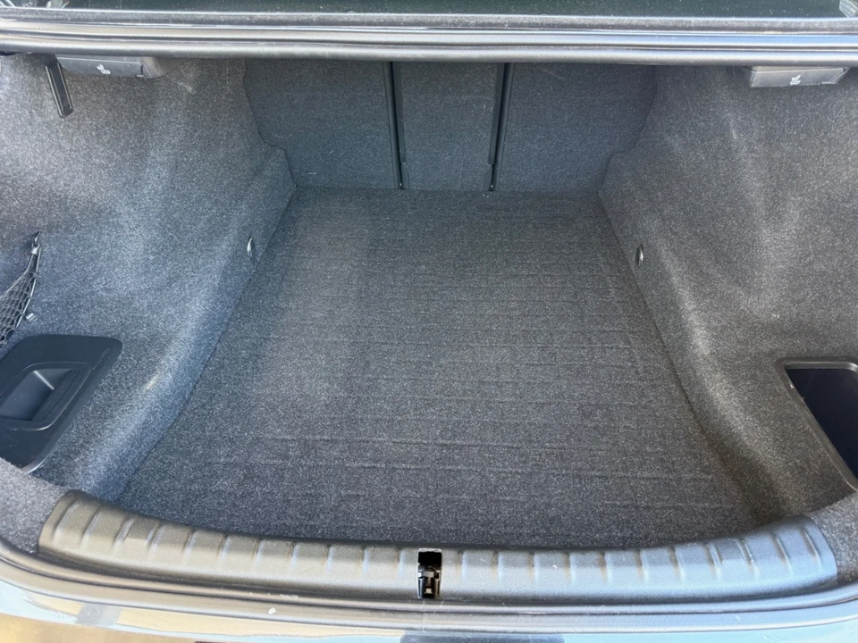 2019 Mercedes-Benz VS30 Sprinter - Image 24 of 31