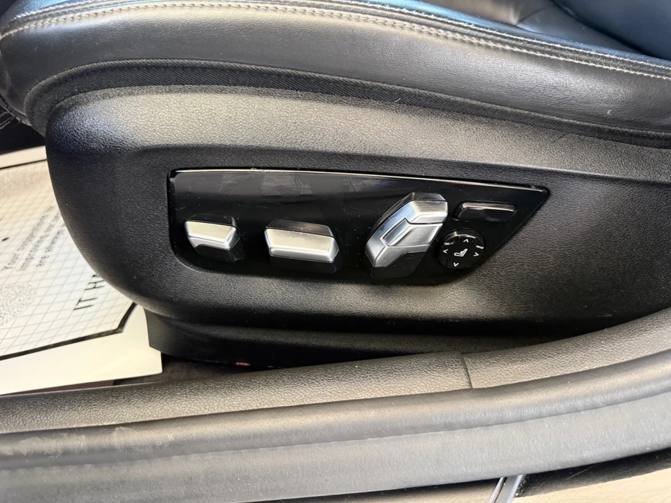2019 Mercedes-Benz VS30 Sprinter - Image 21 of 31