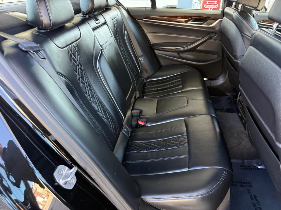 2019 Mercedes-Benz VS30 Sprinter - Image 23 of 31