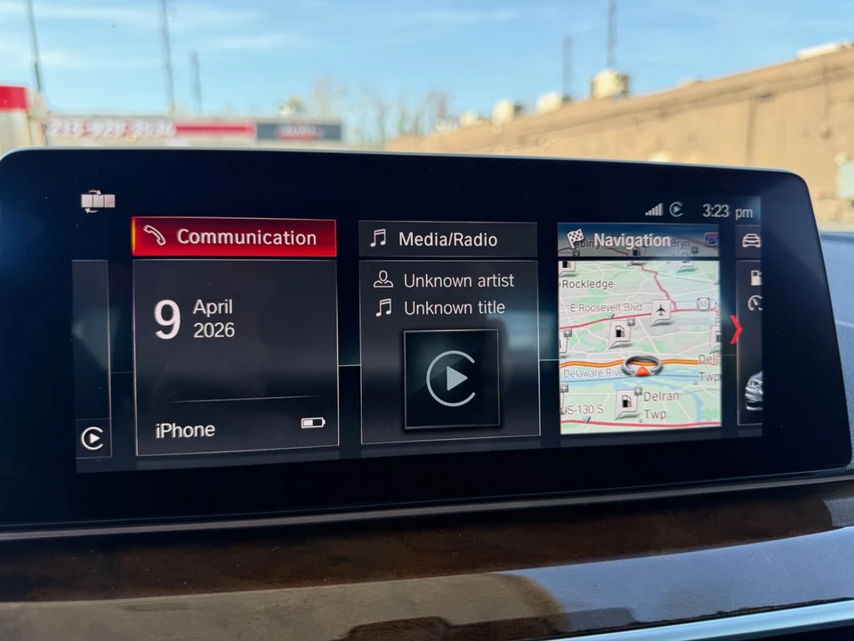 2019 Mercedes-Benz VS30 Sprinter - Image 17 of 31