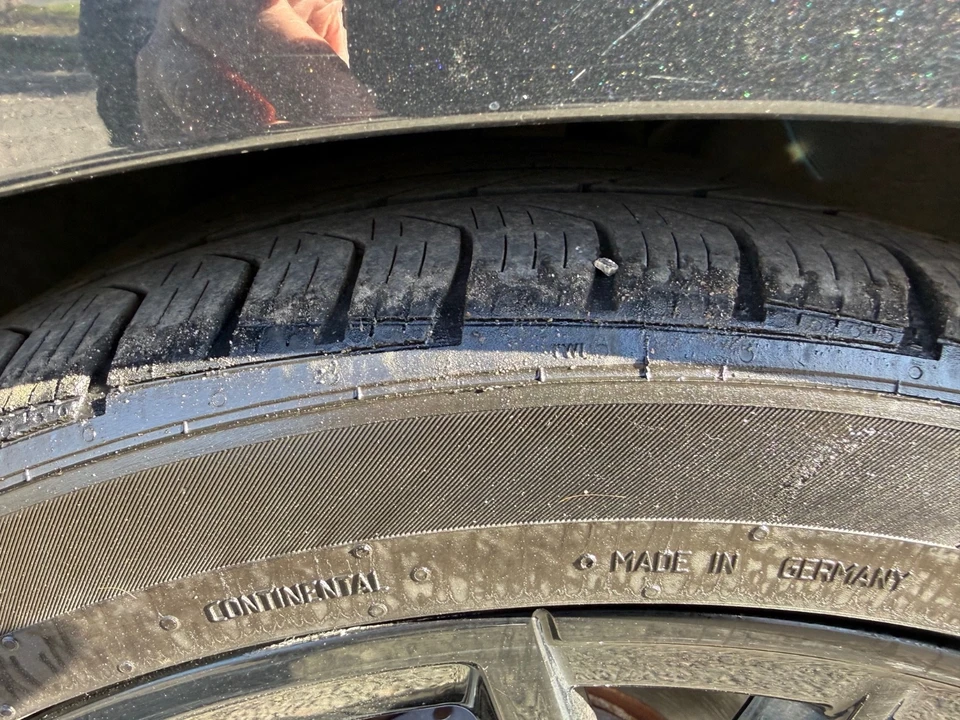 2019 Mercedes-Benz VS30 Sprinter - Image 29 of 31