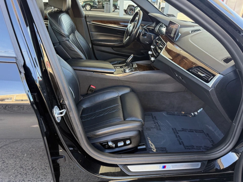 2019 Mercedes-Benz VS30 Sprinter - Image 18 of 31