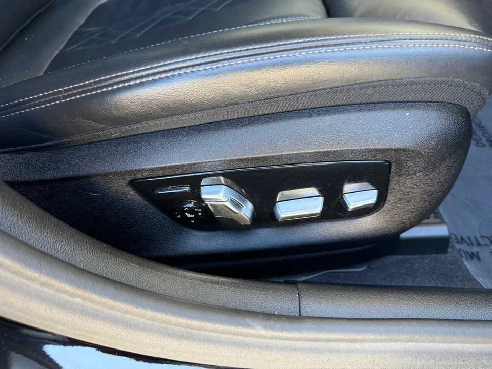 2019 Mercedes-Benz VS30 Sprinter - Image 20 of 31