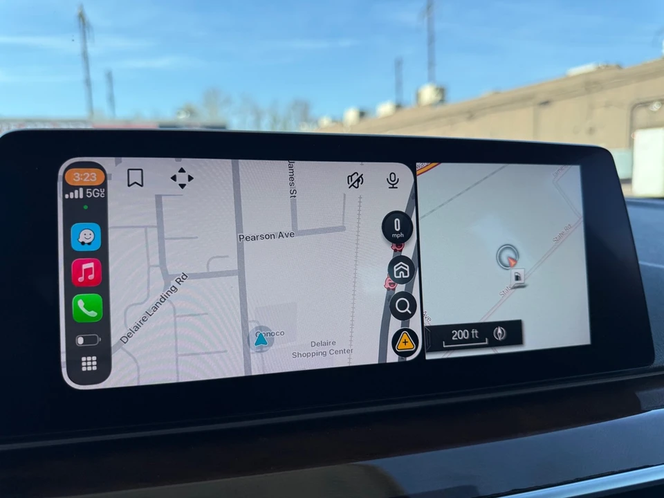 2019 Mercedes-Benz VS30 Sprinter - Image 16 of 31