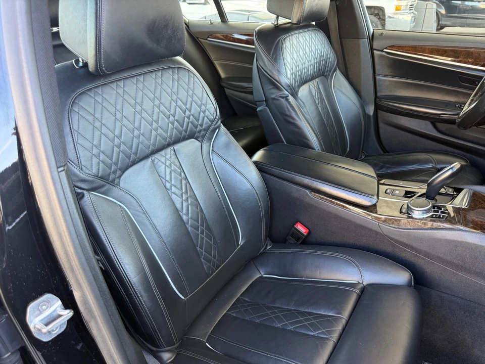 2019 Mercedes-Benz VS30 Sprinter - Image 19 of 31