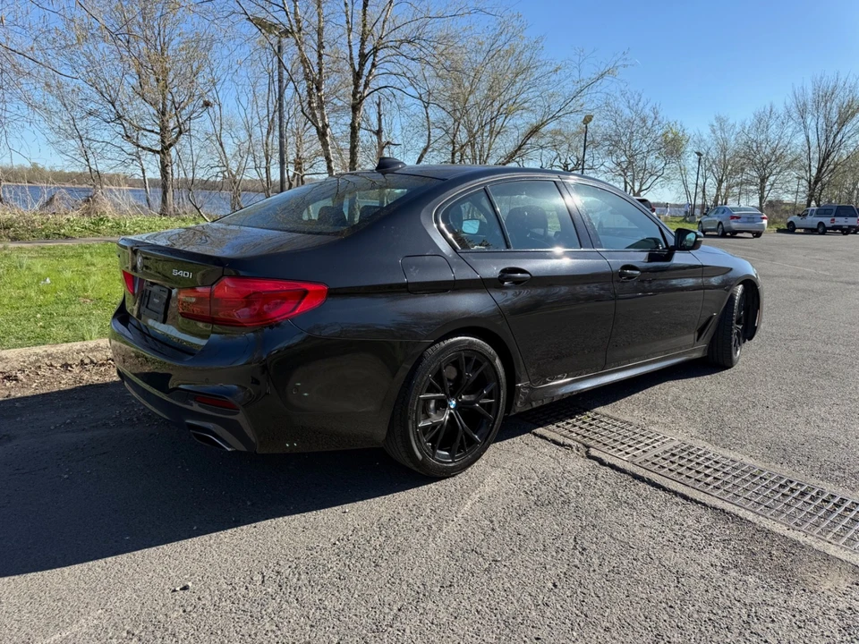 2019 Mercedes-Benz VS30 Sprinter - Image 4 of 31