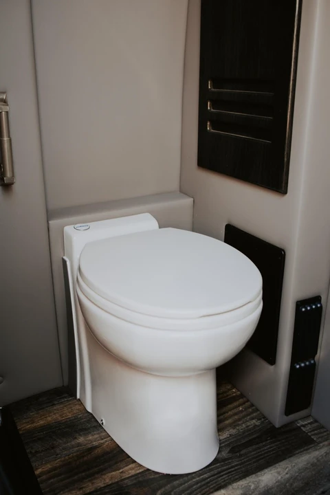 2019 Mercedes-Benz VS30 Sprinter - Image 5 of 21
