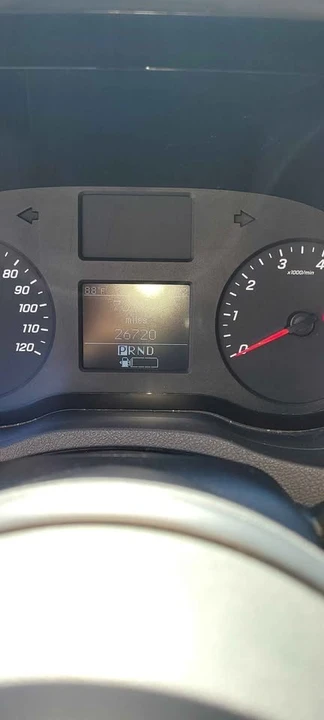 2019 Mercedes-Benz VS30 Sprinter - Image 7 of 9