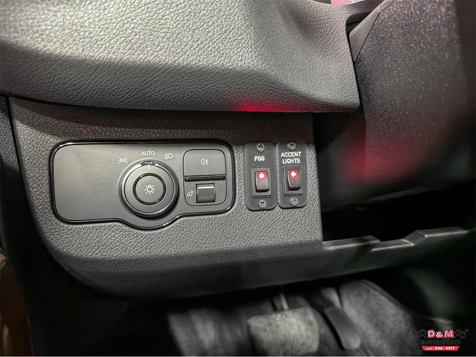 2019 Mercedes-Benz VS30 Sprinter - Image 15 of 31