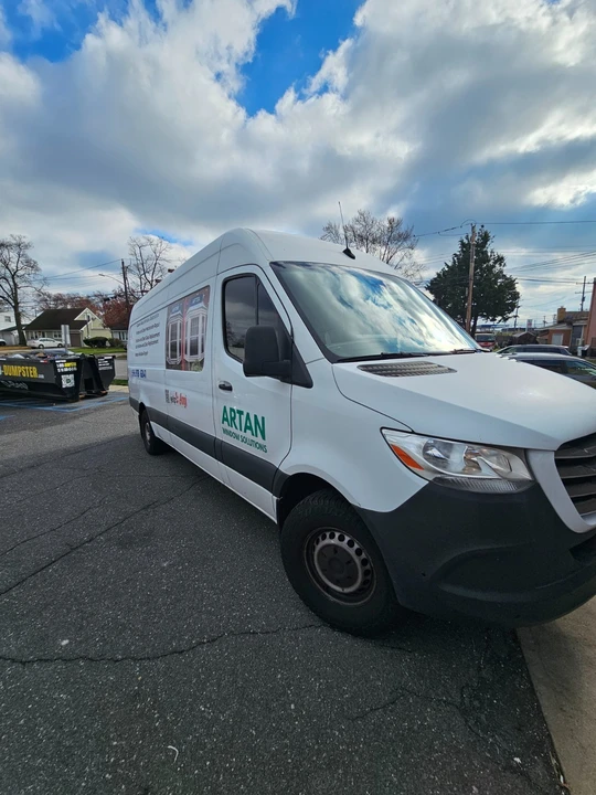 2019 Mercedes-Benz VS30 Sprinter - Image 6 of 15