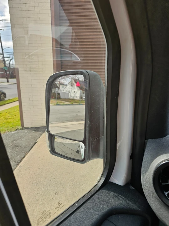 2019 Mercedes-Benz VS30 Sprinter - Image 11 of 15