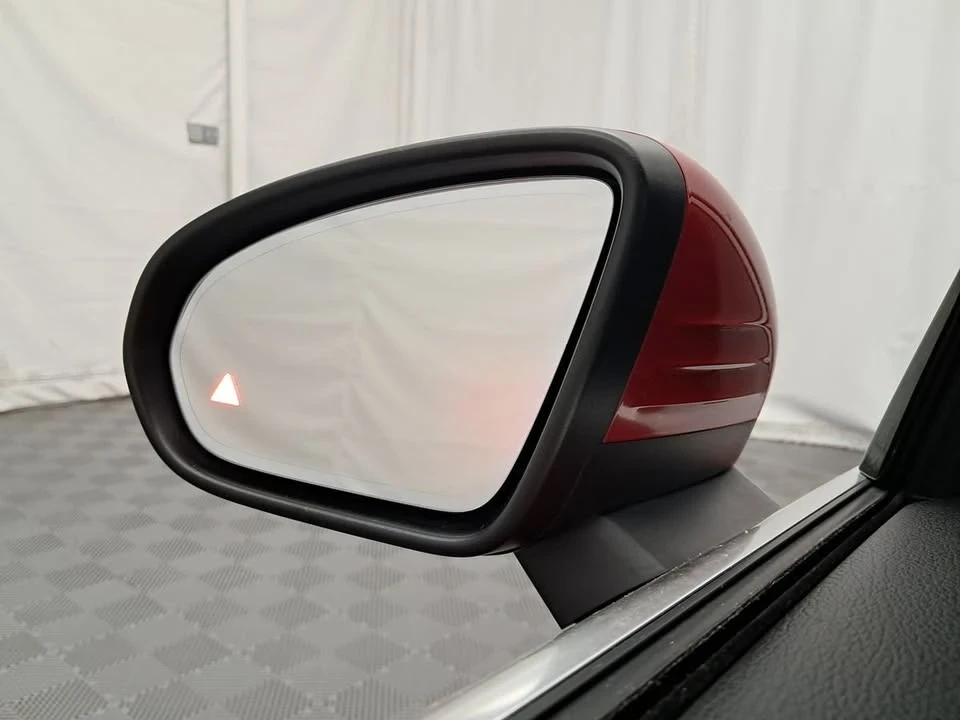 2019 Mercedes-Benz W177 A-Class - Image 15 of 18