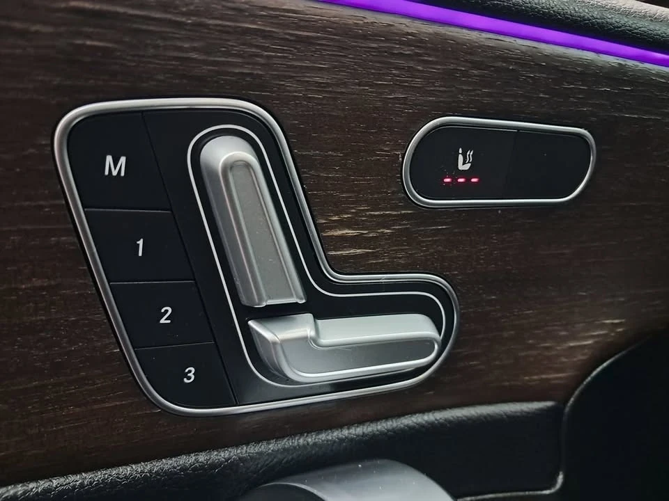 2019 Mercedes-Benz W177 A-Class - Image 14 of 18