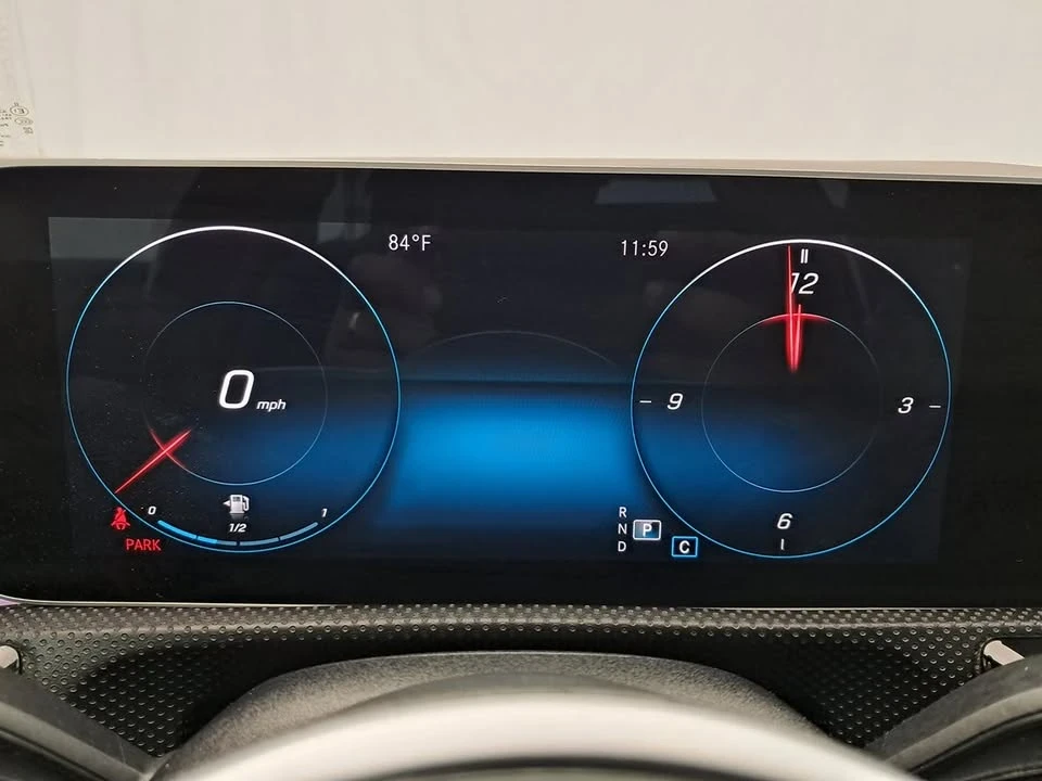 2019 Mercedes-Benz W177 A-Class - Image 11 of 18