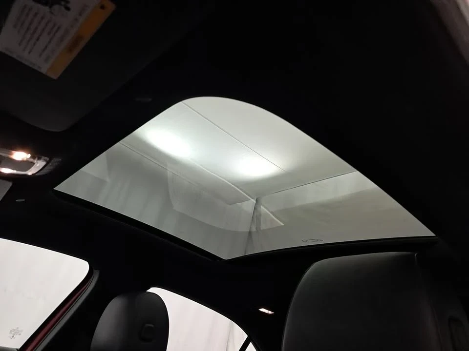2019 Mercedes-Benz W177 A-Class - Image 5 of 18