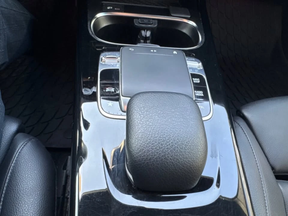 2019 Mercedes-Benz W177 A-Class - Image 13 of 13