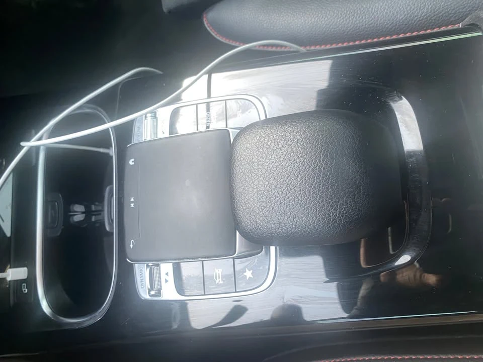2019 Mercedes-Benz W177 A-Class - Image 11 of 16