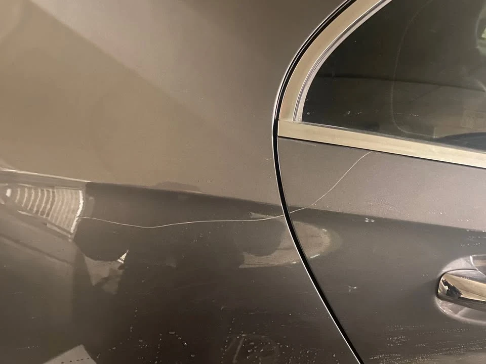 2019 Mercedes-Benz W177 A-Class - Image 15 of 16