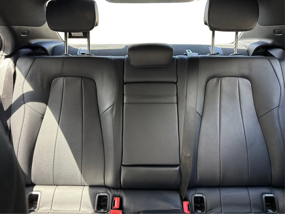 2019 Mercedes-Benz W177 A-Class - Image 15 of 20