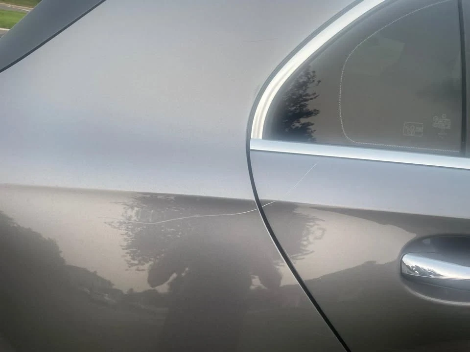2019 Mercedes-Benz W177 A-Class - Image 16 of 16