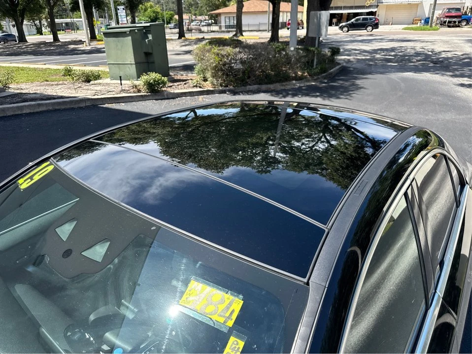 2019 Mercedes-Benz W177 A-Class - Image 12 of 20