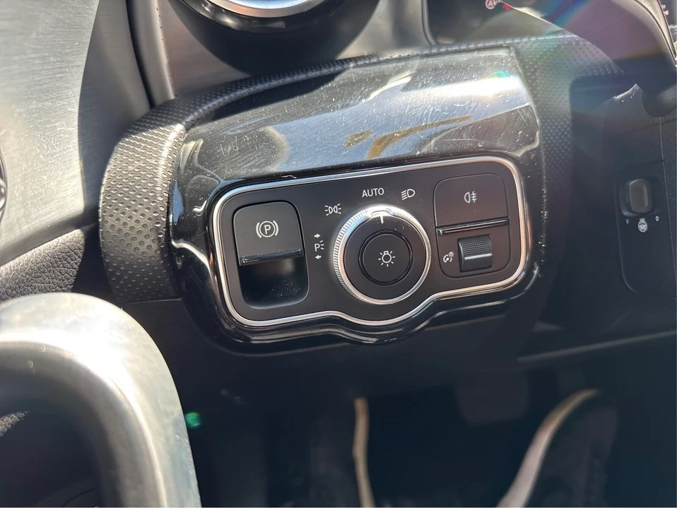 2019 Mercedes-Benz W177 A-Class - Image 20 of 20