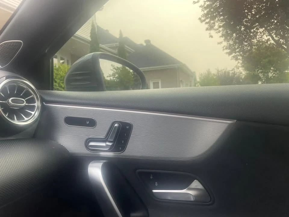 2019 Mercedes-Benz W177 A-Class - Image 14 of 16