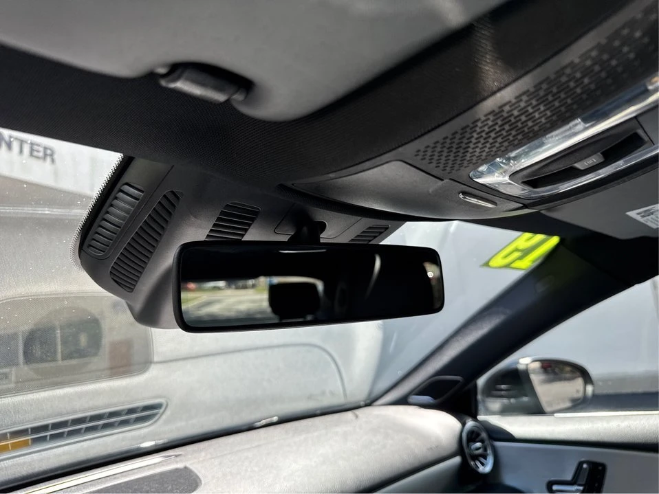 2019 Mercedes-Benz W177 A-Class - Image 17 of 20