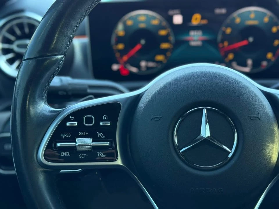 2019 Mercedes-Benz W177 A-Class - Image 14 of 20