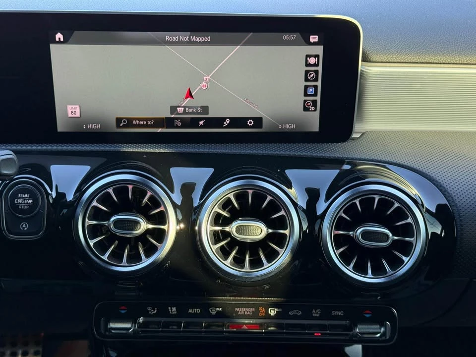 2019 Mercedes-Benz W177 A-Class - Image 17 of 20