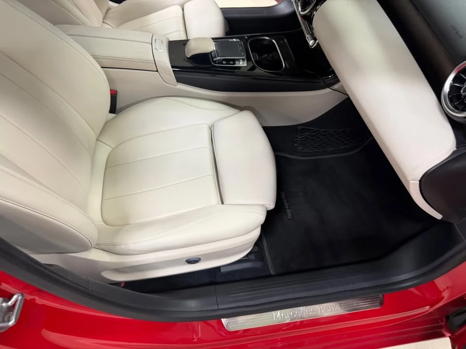 2019 Mercedes-Benz W177 A-Class - Image 15 of 19