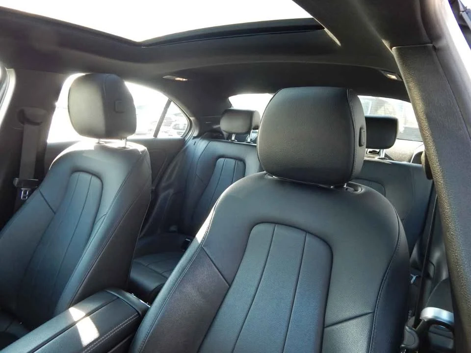 2019 Mercedes-Benz W177 A-Class - Image 12 of 18