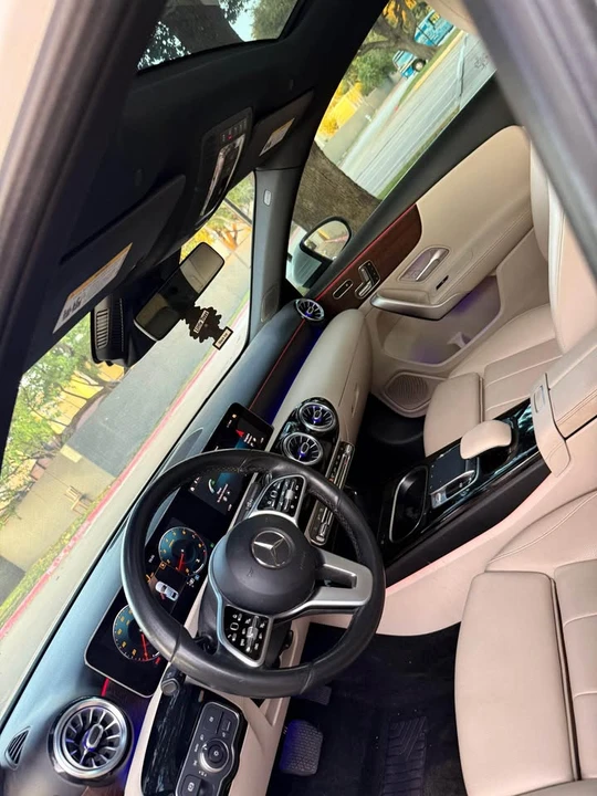 2019 Mercedes-Benz W177 A-Class - Image 15 of 18