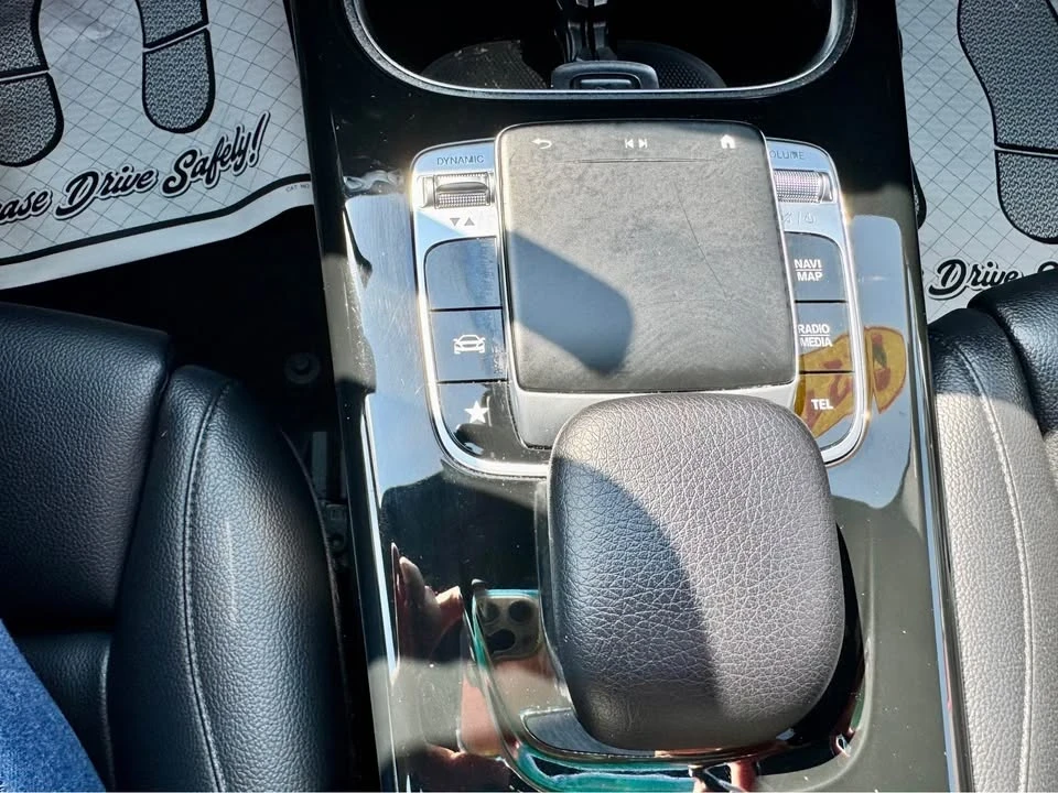 2019 Mercedes-Benz W177 A-Class - Image 7 of 15