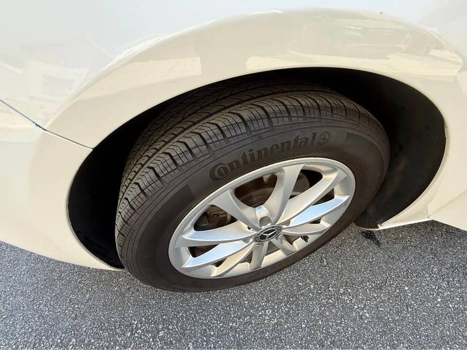 2019 Mercedes-Benz W177 A-Class - Image 20 of 20