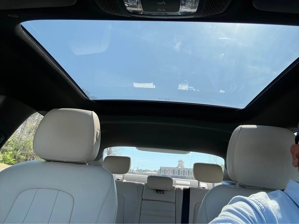2019 Mercedes-Benz W177 A-Class - Image 10 of 20