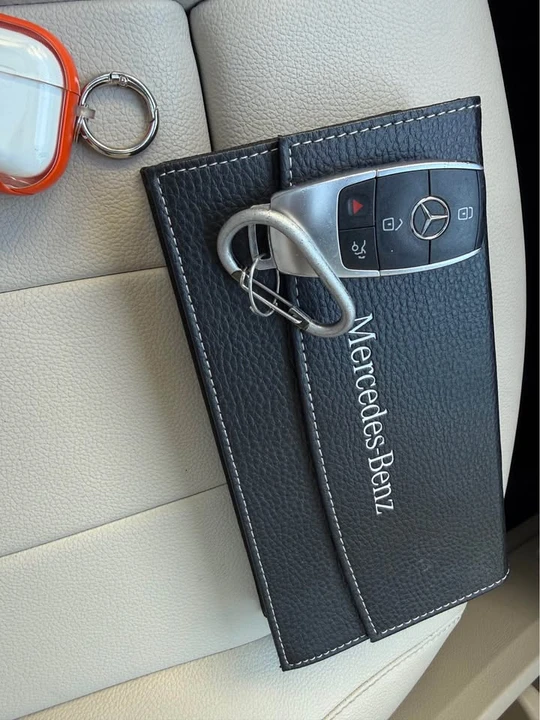 2019 Mercedes-Benz W177 A-Class - Image 17 of 20