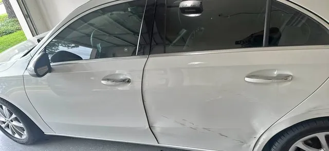 2019 Mercedes-Benz A-Class A 220 Sedan