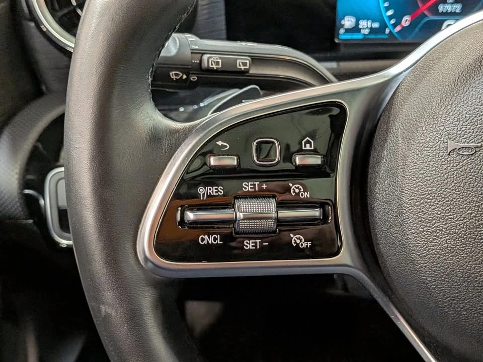 2019 Mercedes-Benz W177 A-Class - Image 16 of 20