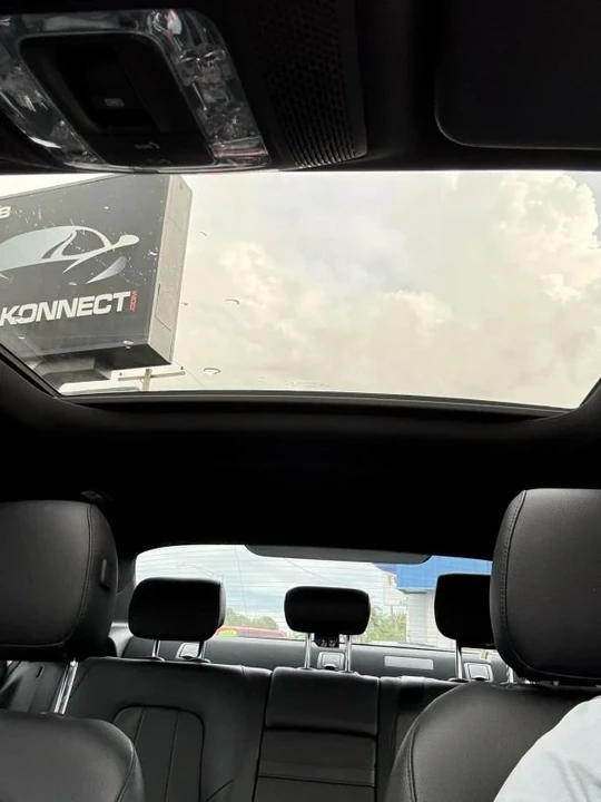 2019 Mercedes-Benz W177 A-Class - Image 18 of 19