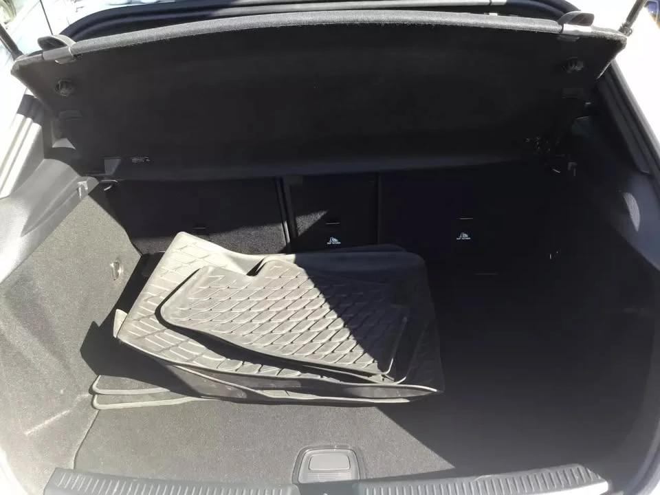 2019 Mercedes-Benz W177 A-Class - Image 20 of 20